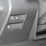 LHD - TOYOTA LANDCRUISER 300 4.0L V6 PETROL 2023 MODEL YEAR - Thumbnail 9