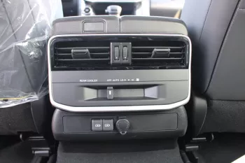 LHD - TOYOTA LANDCRUISER 300 4.0L V6 PETROL 2023 MODEL YEAR