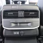 LHD - TOYOTA LANDCRUISER 300 4.0L V6 PETROL 2023 MODEL YEAR - Thumbnail 12