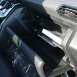 LHD - TOYOTA LANDCRUISER 300 4.0L V6 PETROL 2023 MODEL YEAR - Thumbnail 17