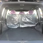 LHD - TOYOTA LANDCRUISER 300 4.0L V6 PETROL 2023 MODEL YEAR - Thumbnail 18