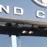 LHD - TOYOTA LANDCRUISER 300 4.0L V6 PETROL 2023 MODEL YEAR - Thumbnail 19