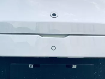 Zotye T300 1.5L SUV Petrol Euro IV 2023 Model Year