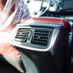 TOYOTA HILUX 2.7 AT FULL OPTION 2024 MODEL YEAR WHITE - Thumbnail 12