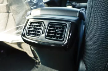Toyota Hilux 4.0 Adventure 2024 Model Year Gray Color