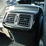 Toyota Hilux 4.0 Adventure 2024 Model Year Gray Color - Thumbnail 8
