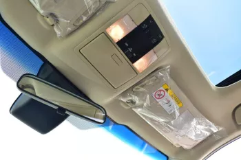2023 TOYOTA PRADO VXR V6 4.0L PETROL