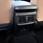 TOYOTA RAV4 LE 2.0L AWD 2024 MODEL YEAR SILVER COLOR - Thumbnail 10
