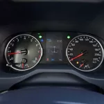 TOYOTA RAV4 LE 2.0L AWD 2024 MODEL YEAR SILVER COLOR - Thumbnail 15