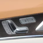 JETOUR X70 PLUS 1.6L PETROL FWD 2023 MODEL YEAR BLUE - Thumbnail 8