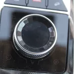 JETOUR X70 PLUS 1.6L PETROL FWD 2023 MODEL YEAR BLUE - Thumbnail 18