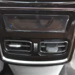 JETOUR X70 PLUS 1.6L PETROL FWD 2023 MODEL YEAR BLUE - Thumbnail 26