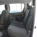 TOYOTA HILUX 2.7L PETROL 4WD MANUAL 2023 MODEL YEAR WHITE - Thumbnail 15