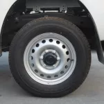 TOYOTA HILUX 2.7L PETROL 4WD MANUAL 2023 MODEL YEAR WHITE - Thumbnail 17