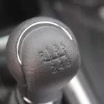 TOYOTA HILUX SRS 2.7L PETROL 4WD 2023 MODEL YEAR WHITE - Thumbnail 10