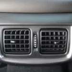 TOYOTA HILUX SRS 2.7L PETROL 4WD 2023 MODEL YEAR WHITE - Thumbnail 15