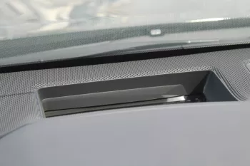 Toyota Avalon 2.5L Petrol FWD 2023 Model Year Black Color