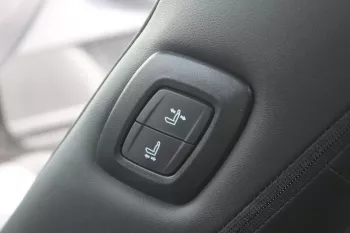Toyota Avalon 2.5L Petrol FWD 2023 Model Year Black Color