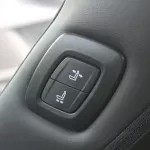 Toyota Avalon 2.5L Petrol FWD 2023 Model Year Black Color - Thumbnail 18