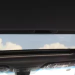 Toyota Avalon 2.5L Petrol FWD 2023 Model Year Black Color - Thumbnail 19