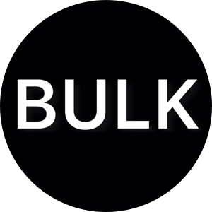 Bulk Used Cars Trading L.L.C