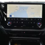 LEXUS TX350 EXECUTIVE 2.4L TURBO AWD 2024 MODEL YEAR - Thumbnail 10