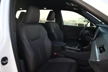 LEXUS TX350 EXECUTIVE 2.4L TURBO AWD 2024 MODEL YEAR