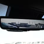 LEXUS TX350 EXECUTIVE 2.4L TURBO AWD 2024 MODEL YEAR - Thumbnail 14