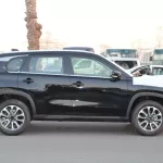 SUZUKI VITARA 1.5L HYBRID 2WD GLX 2024 MODEL YEAR - Thumbnail 3