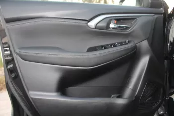 SUZUKI VITARA 1.5L HYBRID 2WD GLX 2024 MODEL YEAR
