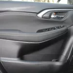 SUZUKI VITARA 1.5L HYBRID 2WD GLX 2024 MODEL YEAR - Thumbnail 6