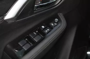 SUZUKI VITARA 1.5L HYBRID 2WD GLX 2024 MODEL YEAR