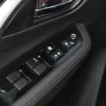 SUZUKI VITARA 1.5L HYBRID 2WD GLX 2024 MODEL YEAR - Thumbnail 7