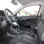 SUZUKI VITARA 1.5L HYBRID 2WD GLX 2024 MODEL YEAR - Thumbnail 8
