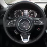 SUZUKI VITARA 1.5L HYBRID 2WD GLX 2024 MODEL YEAR - Thumbnail 9