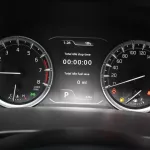SUZUKI VITARA 1.5L HYBRID 2WD GLX 2024 MODEL YEAR - Thumbnail 11