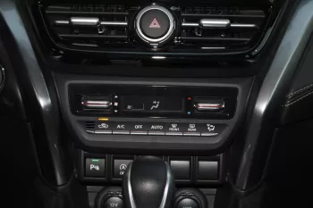 SUZUKI VITARA 1.5L HYBRID 2WD GLX 2024 MODEL YEAR