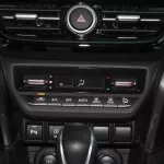 SUZUKI VITARA 1.5L HYBRID 2WD GLX 2024 MODEL YEAR - Thumbnail 13
