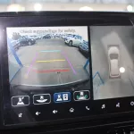 SUZUKI VITARA 1.5L HYBRID 2WD GLX 2024 MODEL YEAR - Thumbnail 14