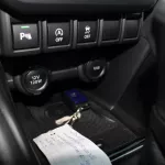 SUZUKI VITARA 1.5L HYBRID 2WD GLX 2024 MODEL YEAR - Thumbnail 15