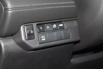 SUZUKI VITARA 1.5L HYBRID 2WD GLX 2024 MODEL YEAR