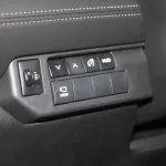SUZUKI VITARA 1.5L HYBRID 2WD GLX 2024 MODEL YEAR - Thumbnail 16
