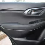 SUZUKI VITARA 1.5L HYBRID 2WD GLX 2024 MODEL YEAR - Thumbnail 17