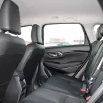 SUZUKI VITARA 1.5L HYBRID 2WD GLX 2024 MODEL YEAR - Thumbnail 18