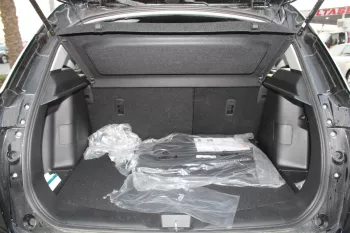 SUZUKI VITARA 1.5L HYBRID 2WD GLX 2024 MODEL YEAR