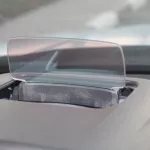 SUZUKI VITARA 1.5L HYBRID 2WD GLX 2024 MODEL YEAR - Thumbnail 20