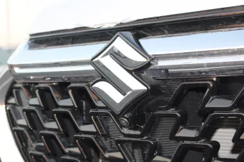SUZUKI VITARA 1.5L HYBRID 2WD GLX 2024 MODEL YEAR