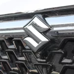 SUZUKI VITARA 1.5L HYBRID 2WD GLX 2024 MODEL YEAR - Thumbnail 21