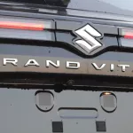 SUZUKI VITARA 1.5L HYBRID 2WD GLX 2024 MODEL YEAR - Thumbnail 22