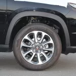 SUZUKI VITARA 1.5L HYBRID 2WD GLX 2024 MODEL YEAR - Thumbnail 25